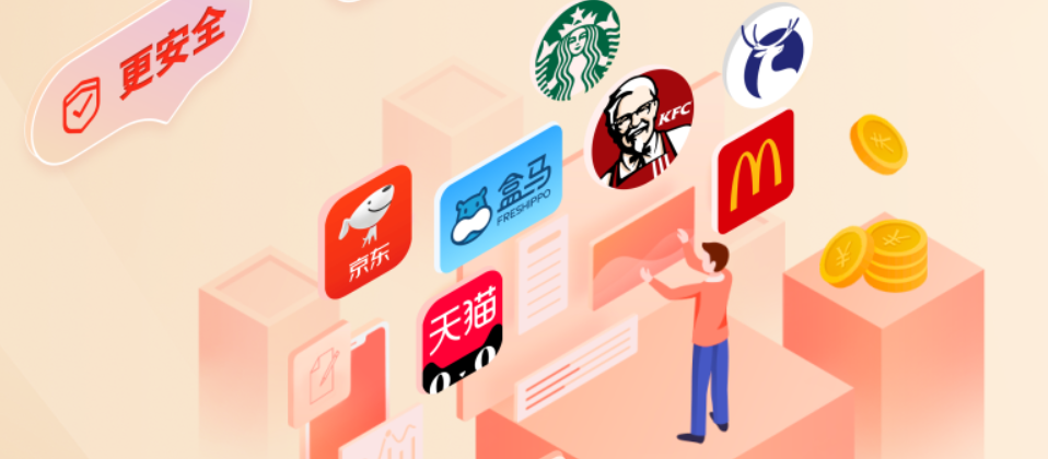 影视会员代充平台怎么做?揭秘全网视频会员货源站与虚拟货源赚钱逻辑